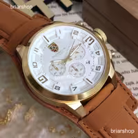 ساعت پورشه دیزاین اصل ساعت porsche design ساعت پورش دیزاین ساعت پورشه اصل ساعت پورشه چرمی