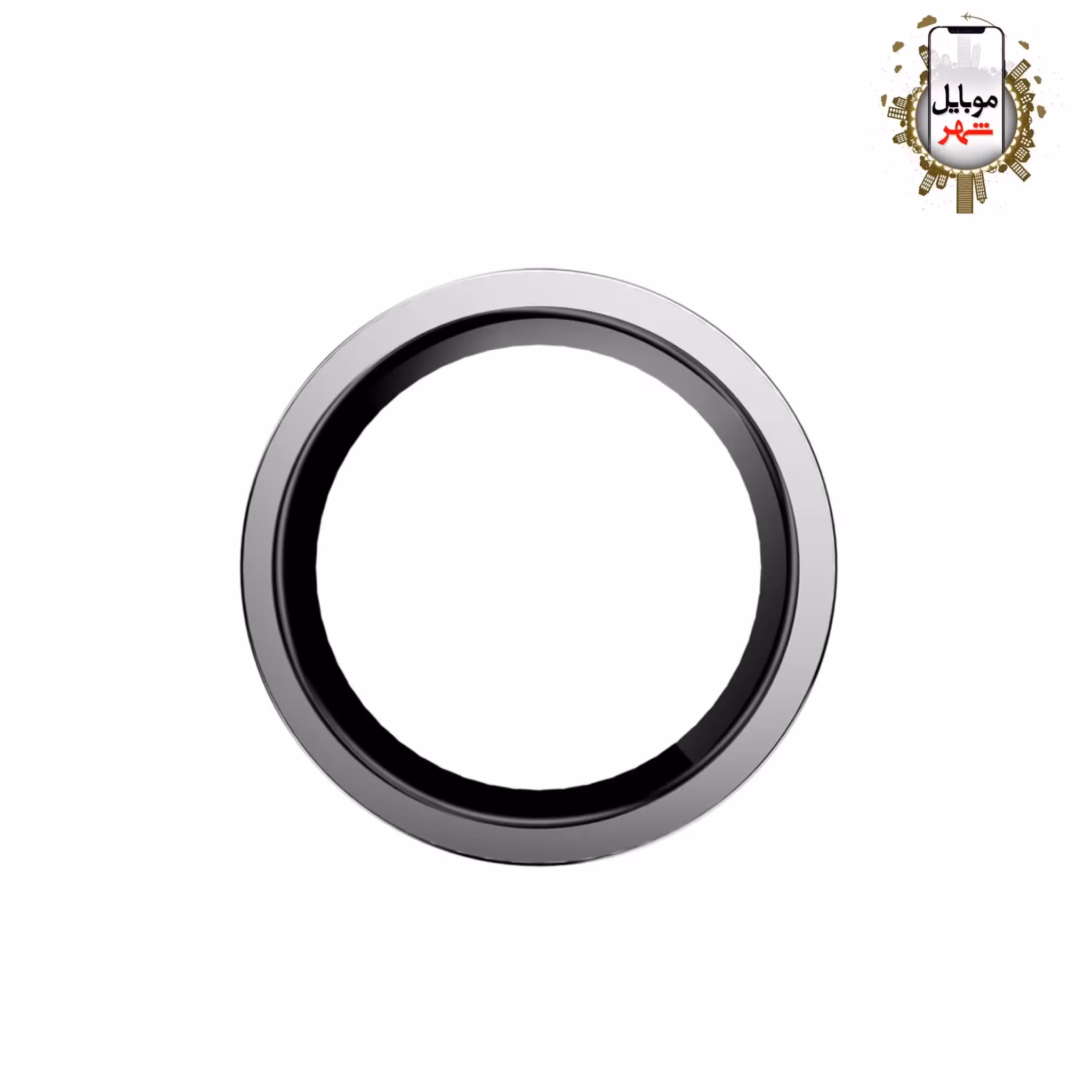 محافظ لنز دوربین اچ دی پلاس گرین Green Camera Lens Hd Plus 13/13Mini