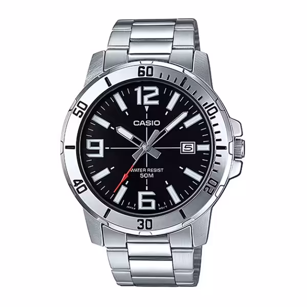 MTP-VD01D-1B