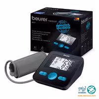 فشارسنج بازویی بیورر مدل BM27