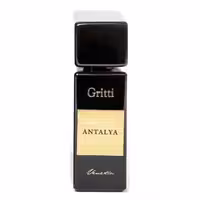 اکستریت د پرفیوم Antalya  از برند Gritti
