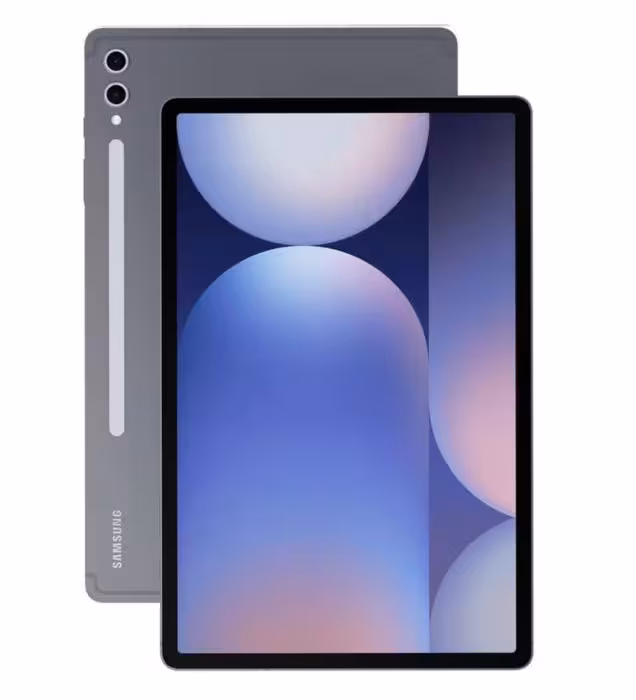 خرید تبلت سامسونگ مدل گلکسی تب S10 Plus Wi-Fi ظرفیت 512 گیگابایت رم 12 گیگابایت قیمت روز
