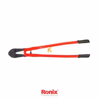 قیچی مفتول بر RH-3305 رونیکس