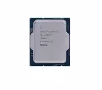 پردازنده Intel Core i5 14600KF Tray