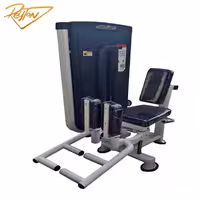 خیاطه نشسته دو منظوره Max | 453