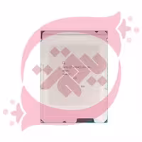 Intel Xeon-Silver 4410Y 2.0GHz 12-core 150W