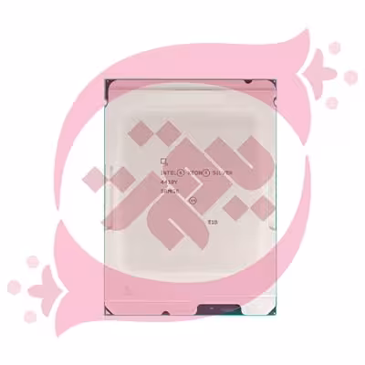 Intel Xeon-Silver 4410Y 2.0GHz 12-core 150W