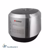 پلوپز هایمیش مدل HRC-077s