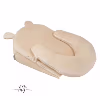 تشک آنتی رفلاکس دی روحه مدل 10-30 مناسب نوزاد و کودک