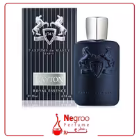 عطر پارفومز د مارلی لیتون Parfums de Marly Layton
