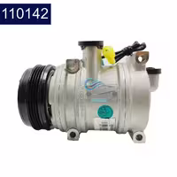کمپرسور کولر تیبا فوتون سایپا کد 110142