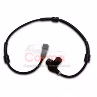 سنسور (ABS) سرعت چرخ عقب دانگ فنگ اچ سی کراس شرکتی