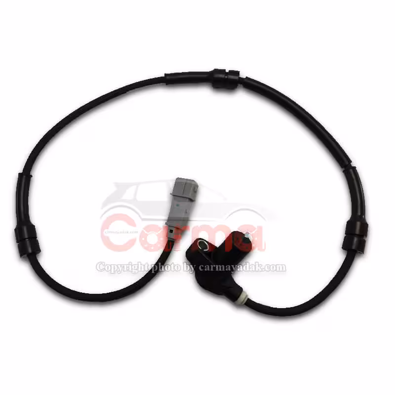 سنسور (ABS) سرعت چرخ عقب دانگ فنگ اچ سی کراس شرکتی