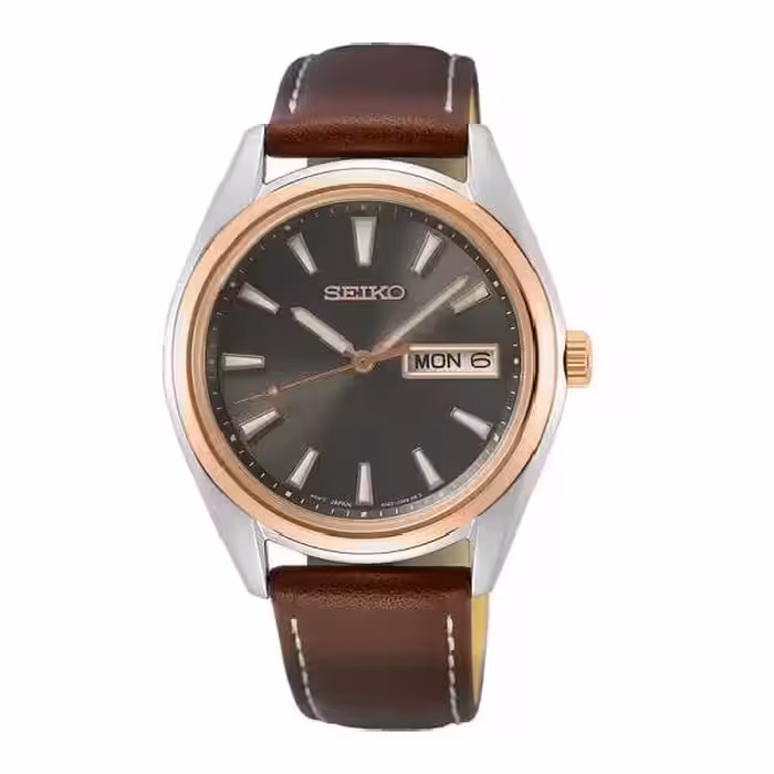 ساعت مچی سیکو مدل Sur452p1