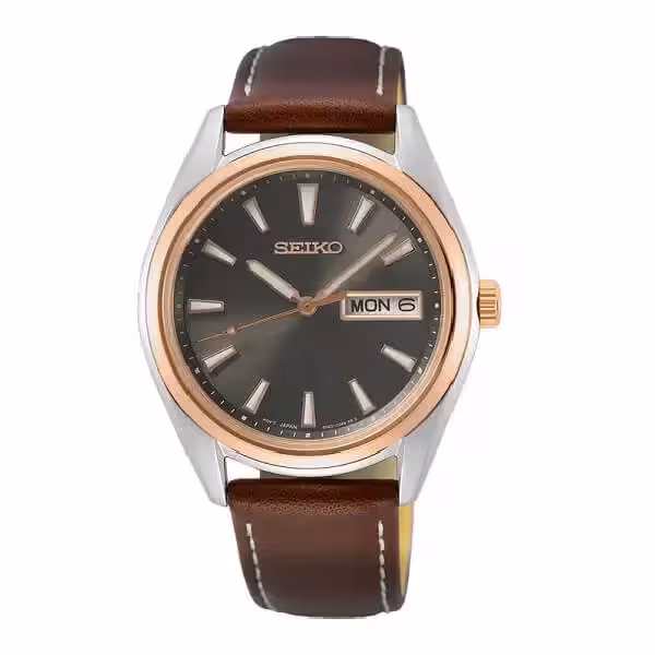 ساعت مچی سیکو مدل Sur452p1