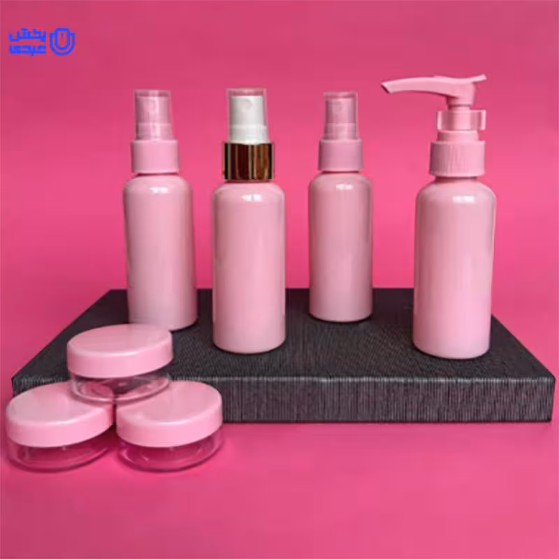 پک ست بهداشتی