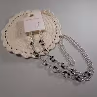 بند عینک برند آلمانی accessories بند عینک اکسسوریز