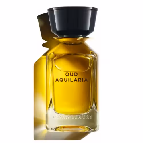 ادوپرفیوم Oud Aquilaria از برند Omanluxury