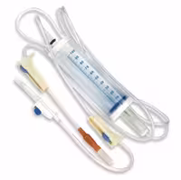 میکروست تی جی مد