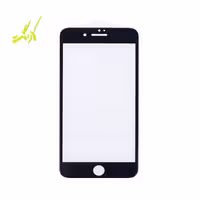 محافظ صفحه نمایش شیشه‌ای آکی SP-G26