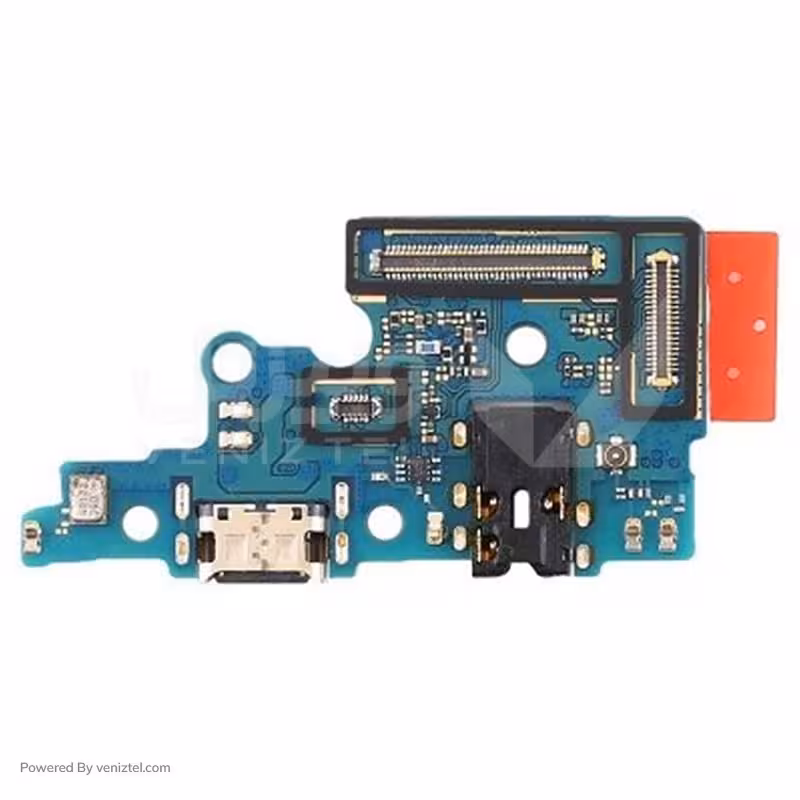 ساب شارژ سامسونگ مدل SAMSUNG A70