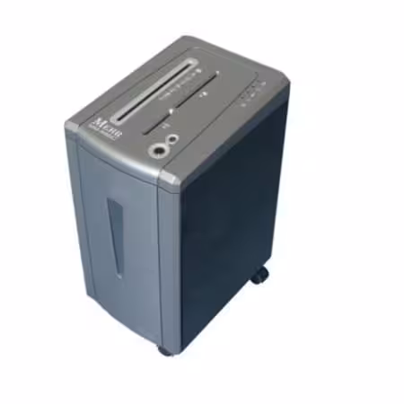 کاغذ خردکن مهر مدل MM – 886