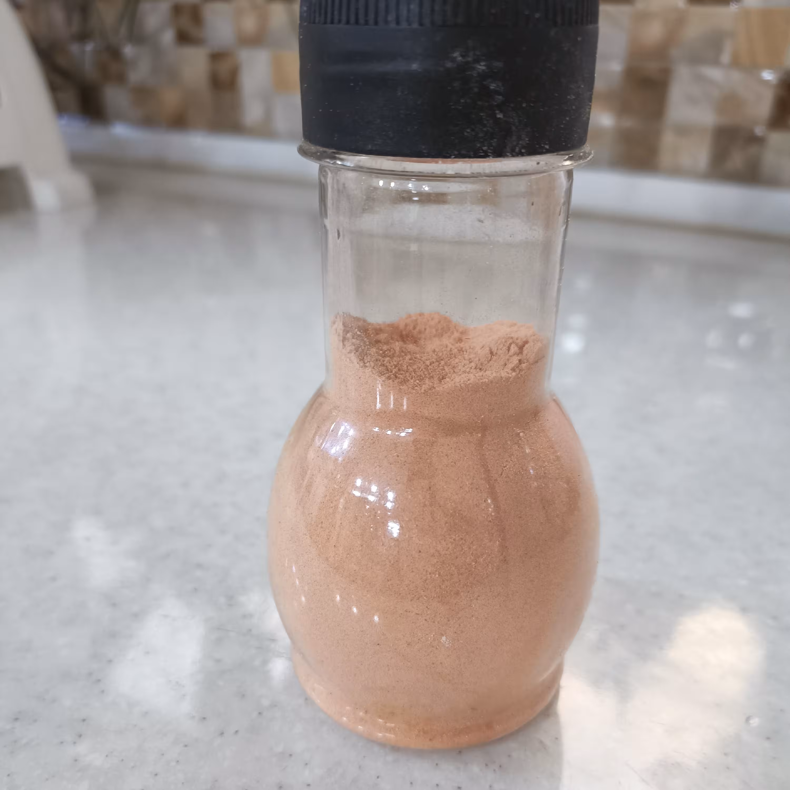 ریشه زعفران معطر و خوش رنگ