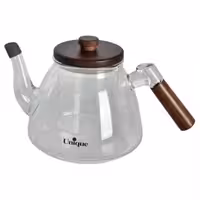 قوری یونیک کد 7947