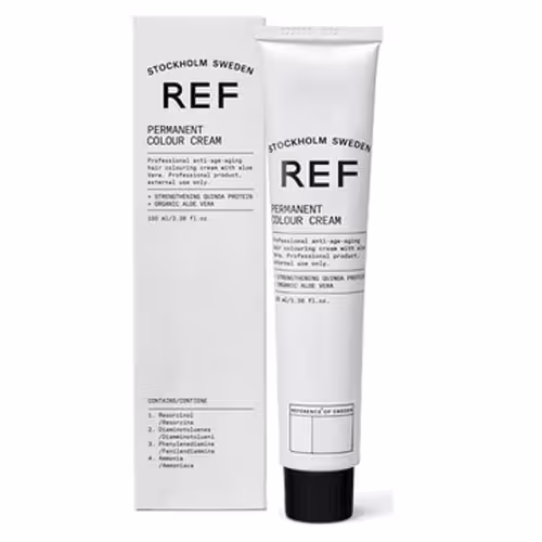 رف 4.11 قهوه ای خاکستری قوی متوسط