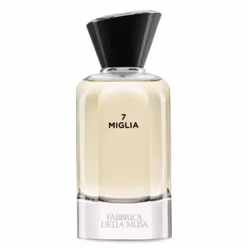 ادوپرفیوم 7 Miglia di از برند Fabbrica Della Musa