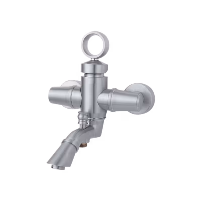 شیر دوش راسان مدل آنیتا