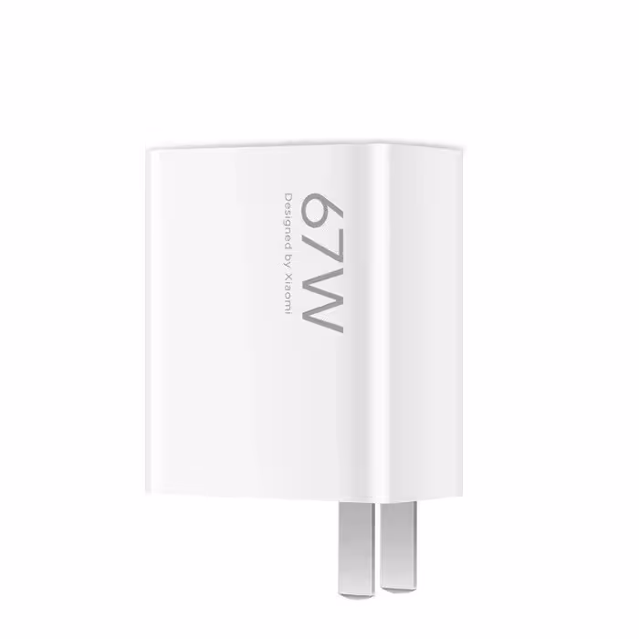 شارژر دیواری67 وات مدل MDY-12-EF | کالا مکس