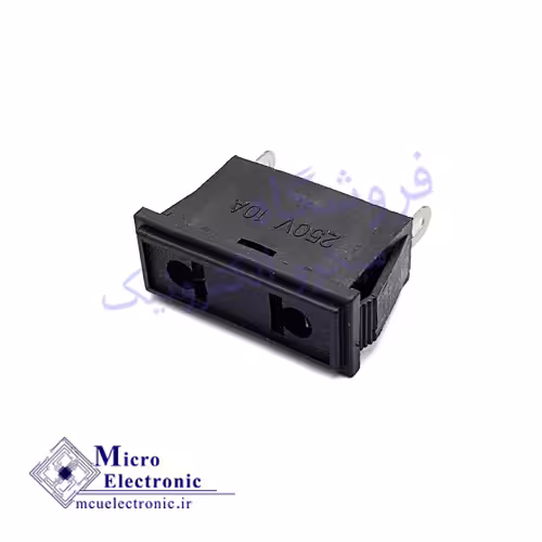 پریز روپنلی AC-103
