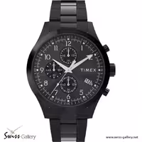 ساعت مچی مردانه تایمکس مدل TW2Y01600