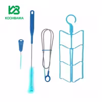 کیت شستشوی کمل بک(کیسه آب) packer