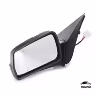 آینه چپ سمند سورن – برقی – کروز