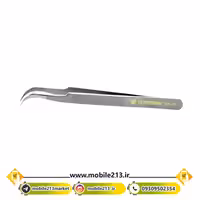 پنس سرکج Sunshine SA-15