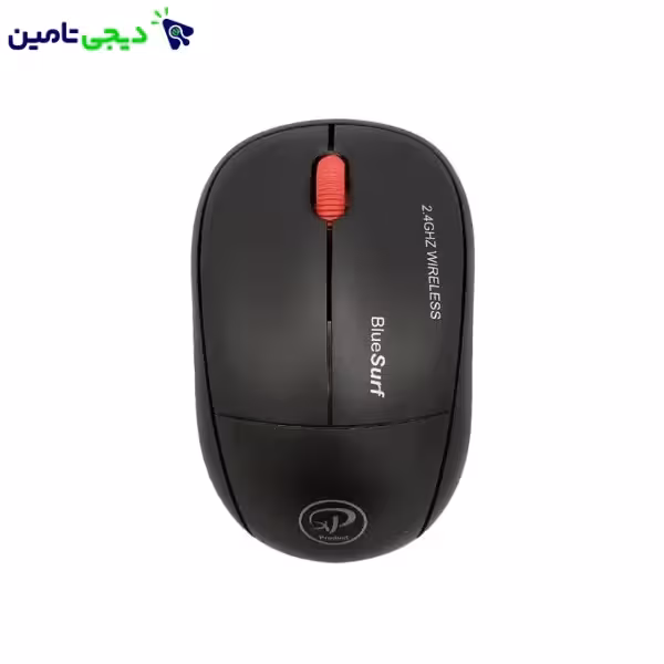 ماوس بی سیم ایکس پی-پروداکت مدل XP-W492K