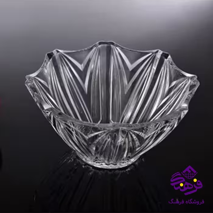 پياله سيسلي کادو زنگان 8دک 2002
