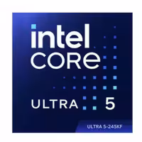 پردازنده CPU اینتل پردازنده اینتل مدل Core Ultra 5 245KF