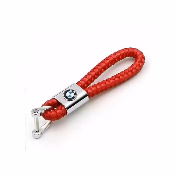 جاسوییچی بی ام و مناسب برای تمامی سری های بی ام و