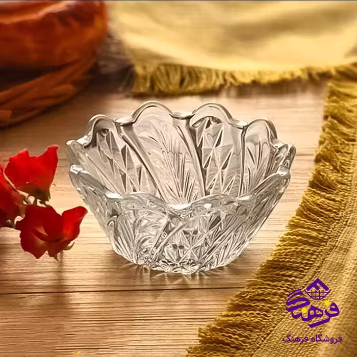 پیاله تویو کادو اصفهان (6دک) 950