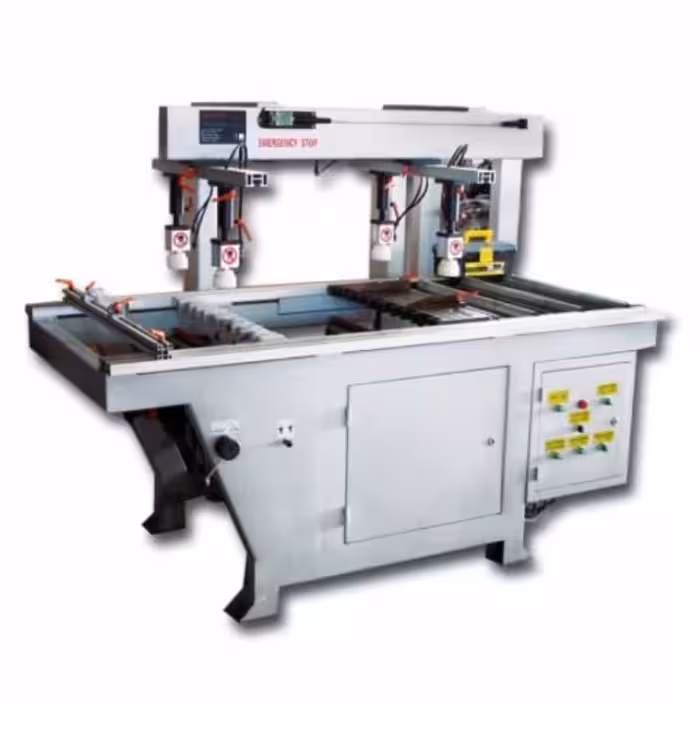 متشین سوراخ کن 42 مته محک مدل SHD-42