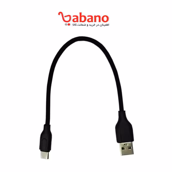 کابل شارژر تایپ سی WK مدل WDC-11