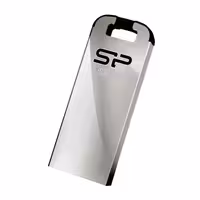 فلش مموری سیلیکون پاور مدل Jewel J10 ظرفیت 32 گیگابایت | Silicon Power