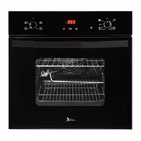 فر توکار اخوان F21 برق و گاز