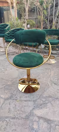 صندلی اوپنی جولا کامپیران رسا