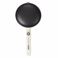 پنکیک ساز لیوون مدل BC-711A