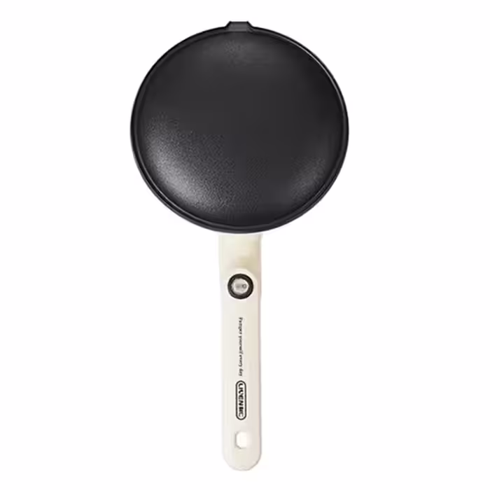 پنکیک ساز لیوون مدل BC-711A