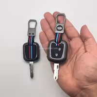 کاور ریموت پژو 206 و 207 و پارس